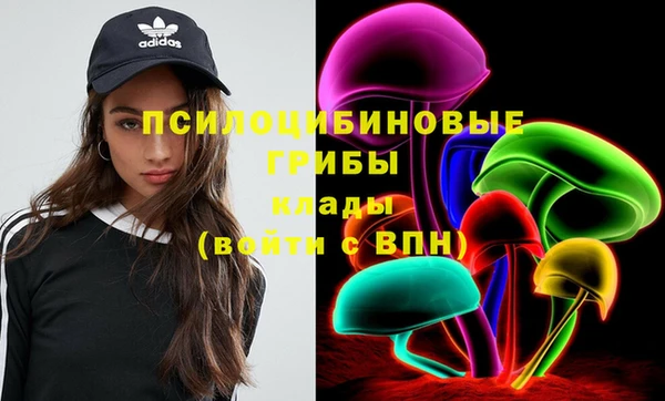 MDMA Premium VHQ Верхний Тагил